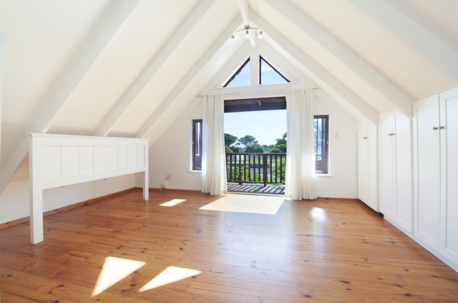 To Let 2 Bedroom Property for Rent in Kommetjie Western Cape